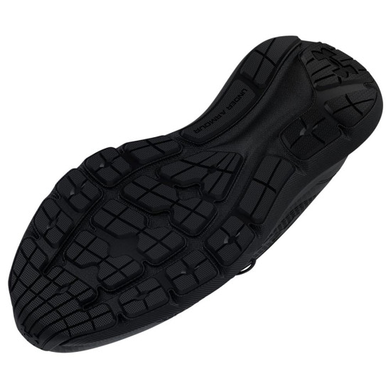 Under Armour BGS Surge 3